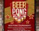 beer pong 