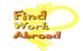 Thumb_thumb_findworkabroad-1-9