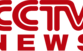 Thumb_cctv_news