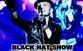 Thumb_leo_solar_-_black_hat_show_-_vers_6