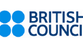 Thumb_british_council_logo