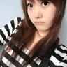 Thumb_imgres-1