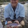 Thumb_mark_trout