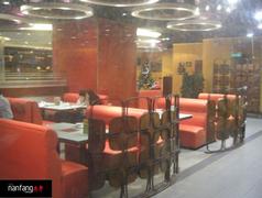 Medium_dscf7669-resized-1