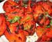 For_sidebar_tandoori-chicken-recipes-1