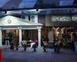 For_sidebar_istanbul-1