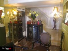 Medium_imgp8958-resized-1