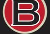 Thumb_brew_small_logo-1