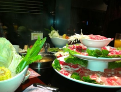 Medium_hotpot-1