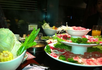 Thumb_hotpot-1