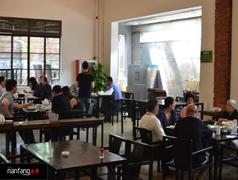 Medium_cam_1577-resized-1