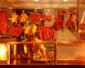 For_sidebar_foodstreet-1
