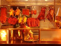 Medium_foodstreet-1