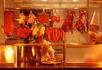 Thumb_foodstreet-1