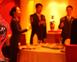 For_sidebar_fourseasons-1