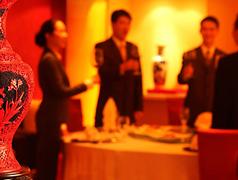 Medium_fourseasons-1