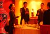 Thumb_fourseasons-1