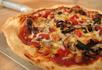 Thumb_pizza-2