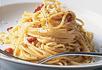 Thumb_italian-food-delivery-1