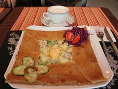Medium_img_4582_2-1