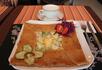 Thumb_img_4582_2-1
