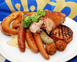 For_sidebar_tasteofgermanyplatter-1