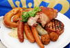 Thumb_tasteofgermanyplatter-1
