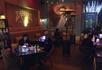 Thumb_photo_5