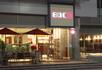 Thumb_boca_cafe-1