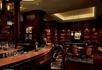 Thumb_the_churchill_bar-resized-1