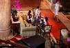 Thumb_pearl_lounge_-_women_having_tea-resized-1