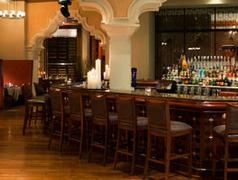 Medium_qba_bar-1