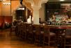Thumb_qba_bar-1