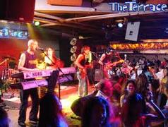 Medium_the_terrace-1