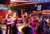 Thumb_the_terrace-1