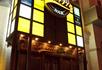 Thumb_tavern_pany_exterior-1