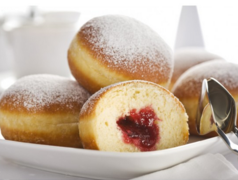 Medium_krapfen