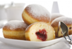 Thumb_krapfen