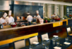 Thumb_g_resto1