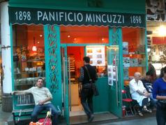 Medium_panificio4