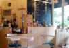 Thumb_caffe1