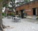 For_sidebar_garden7