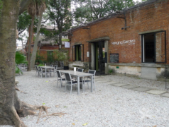 Medium_garden7