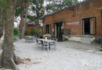 Thumb_garden7