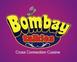 For_sidebar_bombay_talkies__3_