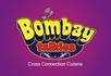 Thumb_bombay_talkies__3_