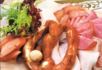 Thumb_1920