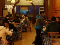 Medium_shenzhen