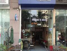 Medium_bagels3