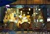 Thumb_arbat